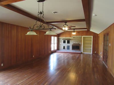 3300 Oakridge Lane, Waco TX 76708 - Photo 4