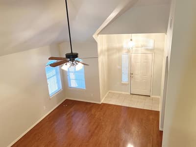 529 Continental Drive, Lewisville TX 75067 - Photo 3