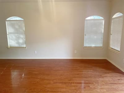 529 Continental Drive, Lewisville TX 75067 - Photo 5