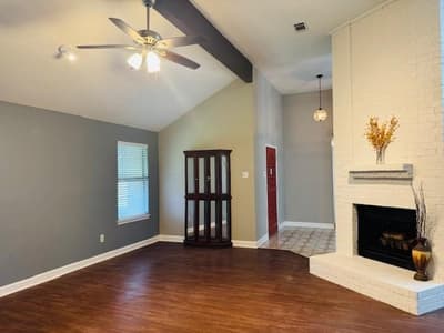 4722 Fallon Place, Dallas TX 75227 - Photo 2