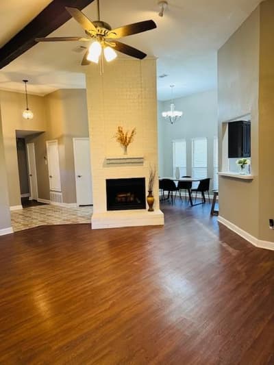 4722 Fallon Place, Dallas TX 75227 - Photo 3