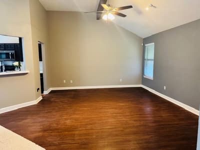 4722 Fallon Place, Dallas TX 75227 - Photo 5