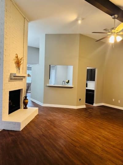 4722 Fallon Place, Dallas TX 75227 - Photo 4