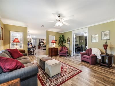 1456 Fm 1564 E, Greenville TX 75402 - Photo 2