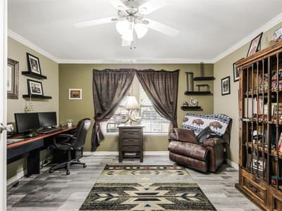 1456 Fm 1564 E, Greenville TX 75402 - Photo 3