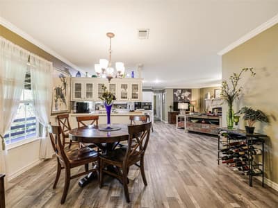 1456 Fm 1564 E, Greenville TX 75402 - Photo 4
