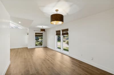 5129 Mill Run Road, Dallas TX 75244 - Photo 5
