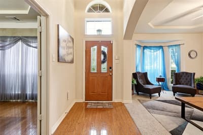 5804 Logan Drive, Plano TX 75094 - Photo 3
