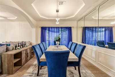 5804 Logan Drive, Plano TX 75094 - Photo 4