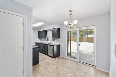 217 Pierce Drive, Mabank TX 75156 - Photo 5
