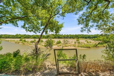 4527 S Keller Road, Mineral Wells TX 76067 - Photo 2