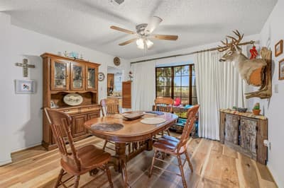 4527 S Keller Road, Mineral Wells TX 76067 - Photo 5