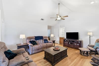329 Pepperwood Street, Coppell TX 75019 - Photo 3