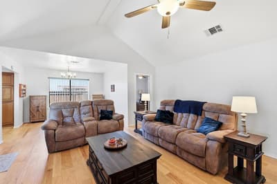329 Pepperwood Street, Coppell TX 75019 - Photo 4