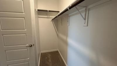 501 Carthage Street, Caddo Mills TX 75135 - Photo 3