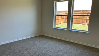 501 Carthage Street, Caddo Mills TX 75135 - Photo 5
