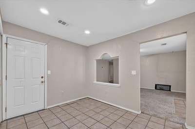 6220 Magnolia Lane, Rowlett TX 75089 - Photo 3