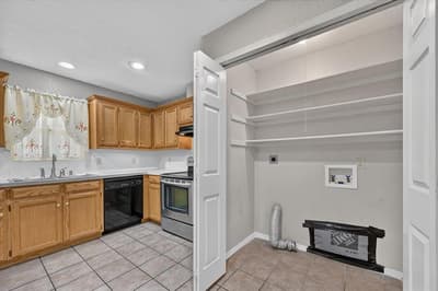 6220 Magnolia Lane, Rowlett TX 75089 - Photo 4