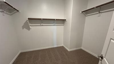 505 Carthage Street, Caddo Mills TX 75135 - Photo 3
