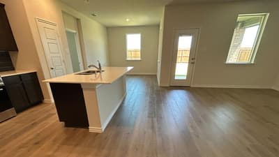 505 Carthage Street, Caddo Mills TX 75135 - Photo 5