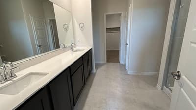 505 Carthage Street, Caddo Mills TX 75135 - Photo 4