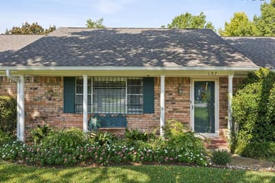 137 Southwood Drive, Lancaster TX 75146 - Photo 2