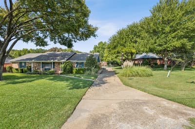 137 Southwood Drive, Lancaster TX 75146 - Photo 3