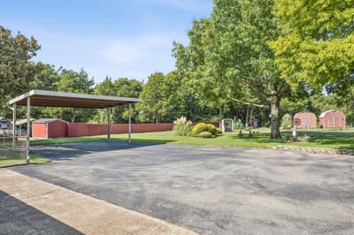 137 Southwood Drive, Lancaster TX 75146 - Photo 5