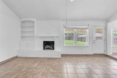 1720 Timbercreek Road, Benbrook TX 76126 - Photo 3