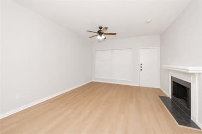 12921 Abrams Road # 403, Dallas TX 75243 - Photo 5