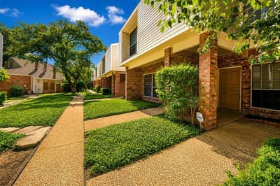 12921 Abrams Road # 403, Dallas TX 75243 - Photo 4