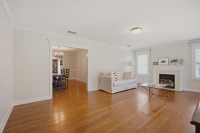 4122 Richmond Avenue, Shreveport LA 71106 - Photo 2