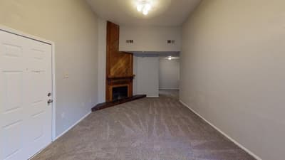 9696 Walnut Street # 2013, Dallas TX 75243 - Photo 2