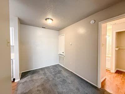 9696 Walnut Street # 2013, Dallas TX 75243 - Photo 4