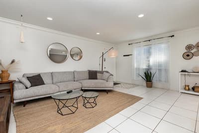 5051 Les Chateaux Drive # 138, Dallas TX 75235