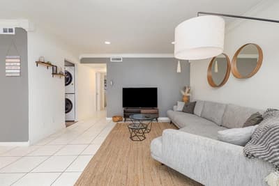 5051 Les Chateaux Drive # 138, Dallas TX 75235 - Photo 4