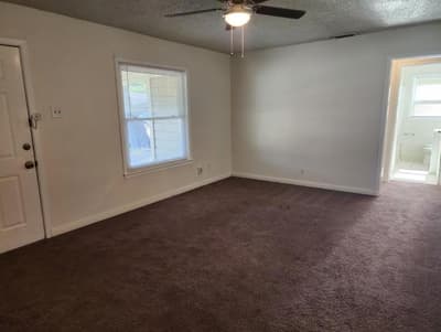 813 Choctaw Trace, Grand Prairie TX 75051 - Photo 3