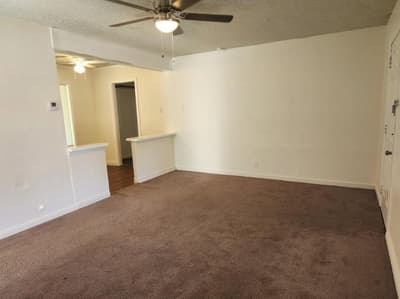 813 Choctaw Trace, Grand Prairie TX 75051 - Photo 4