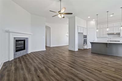 4016 Grotto Drive, Royse City TX 75189 - Photo 3