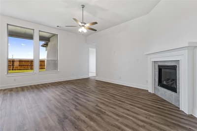 4016 Grotto Drive, Royse City TX 75189 - Photo 5