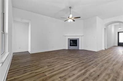 4016 Grotto Drive, Royse City TX 75189 - Photo 4
