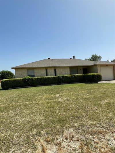 216 Tejas Drive, Glenn Heights TX 75154