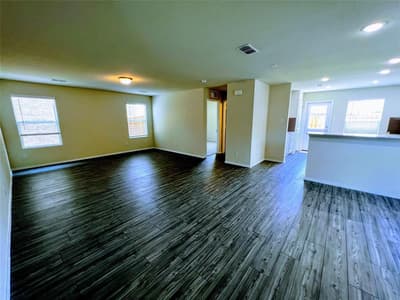 1315 Panorama Drive, Forney TX 75126 - Photo 3