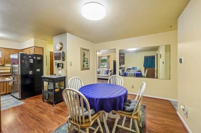 7452 Meadowcrest Drive, Fort Worth TX 76112 - Photo 5
