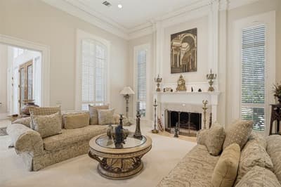3516 Michael Drive, Plano TX 75023 - Photo 3