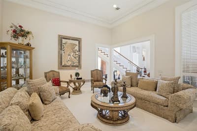 3516 Michael Drive, Plano TX 75023 - Photo 4