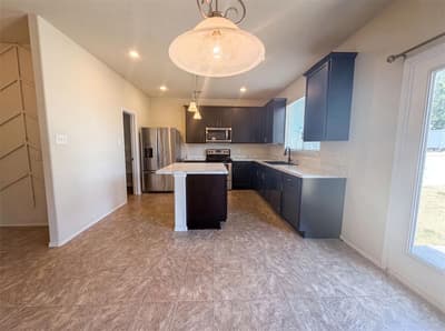 9201 Benevolent Court, Providence Village TX 76227 - Photo 2