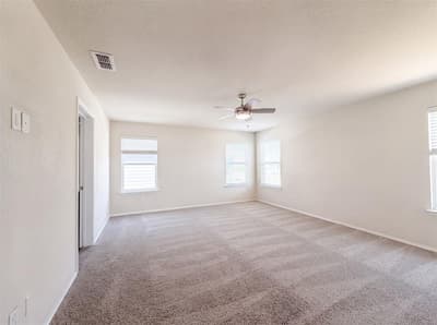 9201 Benevolent Court, Providence Village TX 76227 - Photo 4