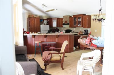 13762 County Road 4124, Crandall TX 75114 - Photo 2