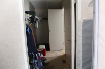 13762 County Road 4124, Crandall TX 75114 - Photo 5